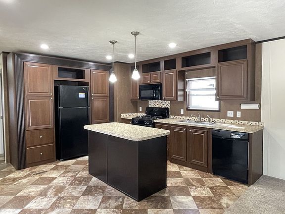 2nd image of 3405 Sinton Rd Lot 181
