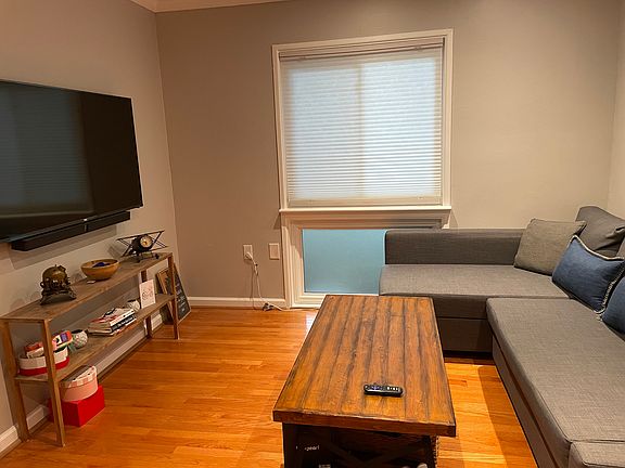 3rd image of 2285 Emerald Heights Ct