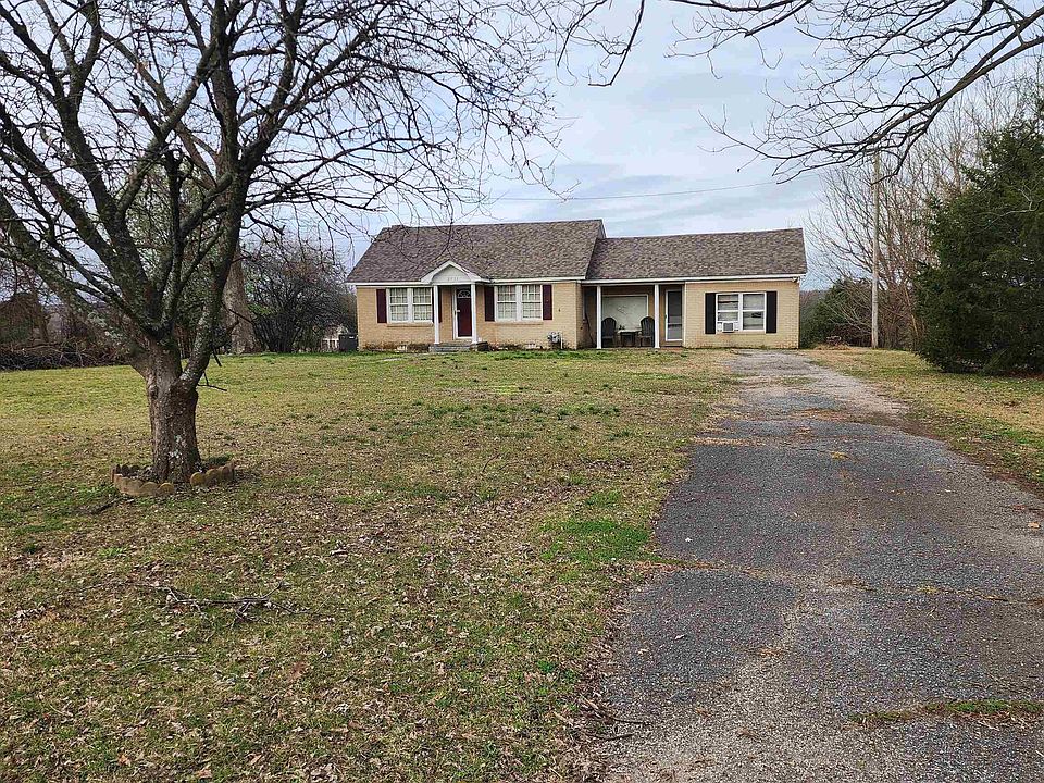 1st image of 2535 Edith Nankipoo Rd