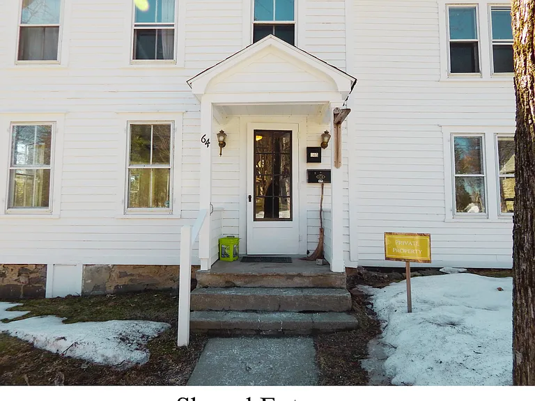 64 Huguenot St #1 — Photo 2