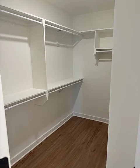 1107 Harvest Ave — Photo 9