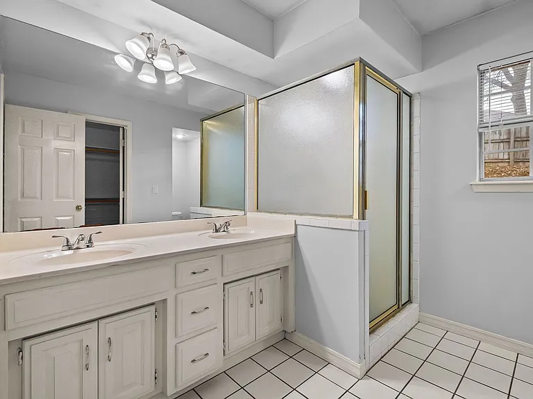Pointer Lane Duplex — Photo 15