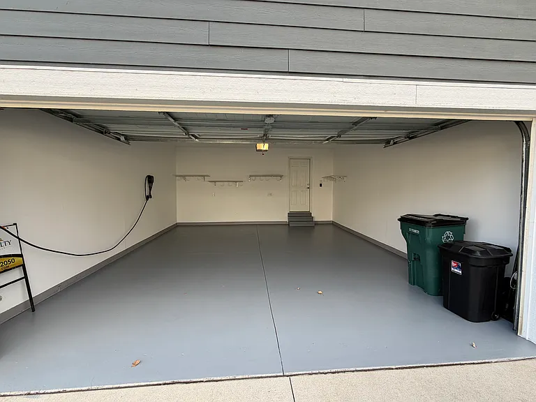 31065 Tremont Ln — Photo 26
