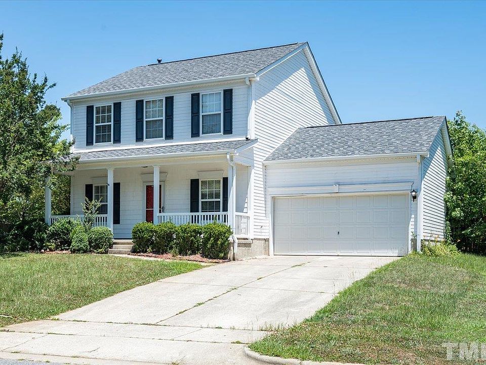 3028 Sawyers Mill Dr, Apex, NC 27539 Zillow