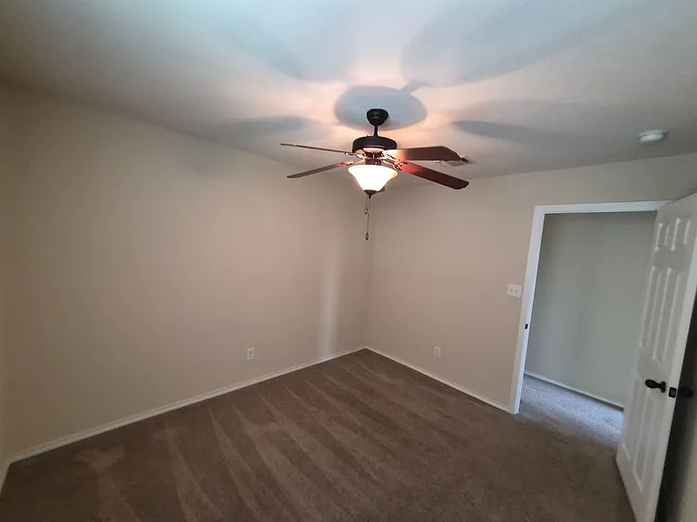 7206 Colina Way — Photo 22