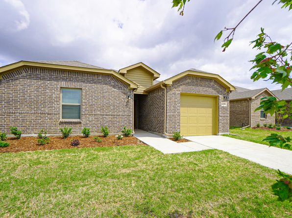 1420 Brindle Dr