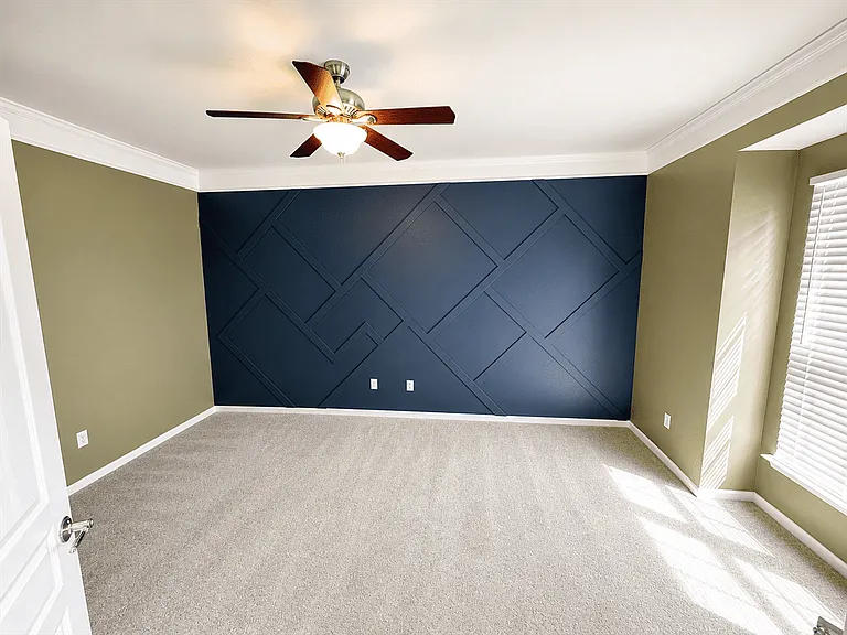50406 Black Horse Ln — Photo 8