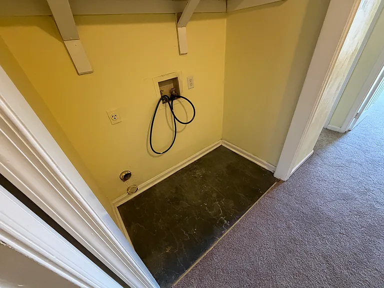4223 Morgate Ln — Photo 45