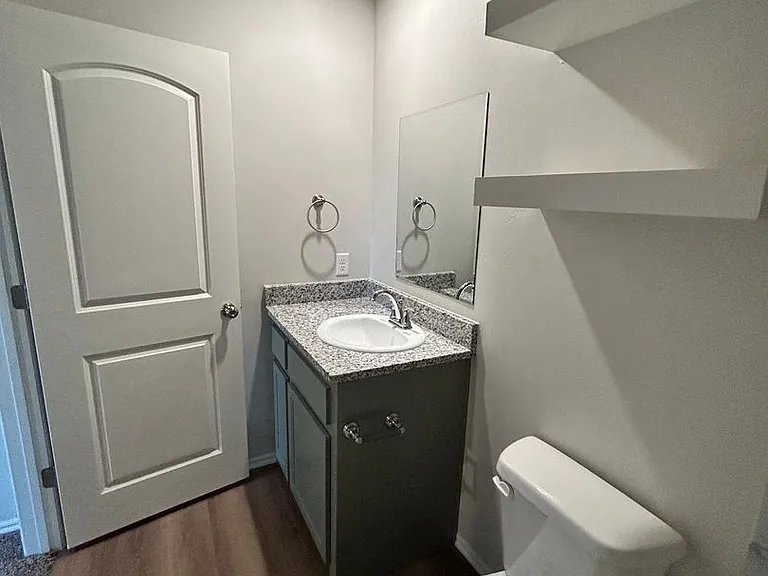 10805 NW 119th Pl — Photo 20