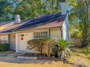 138 S Whetherbine Way, Tallahassee, FL 32301