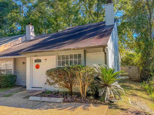 138 S Whetherbine Way, Tallahassee, FL 32301