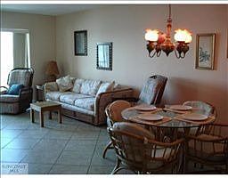 2nd image of 8251 Brent St APT 925