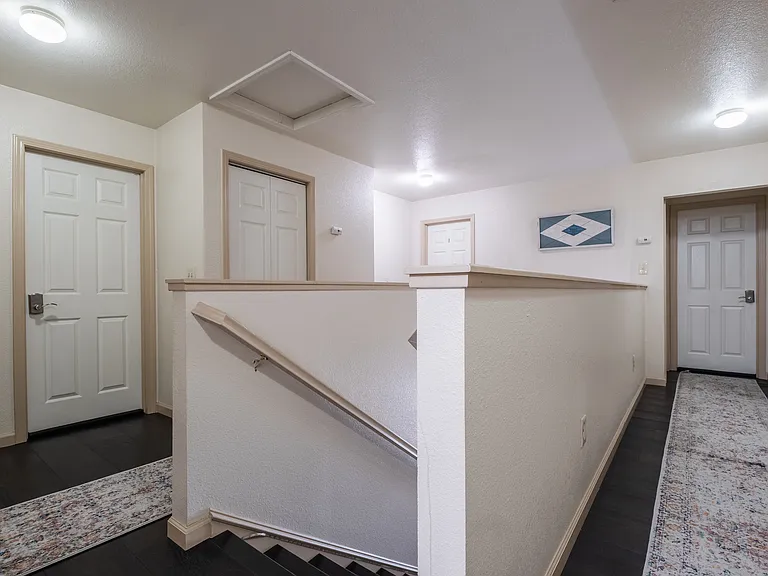 6 Northwich Ct #3D — Photo 7