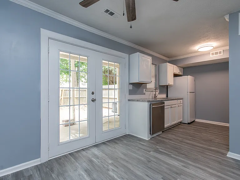 1 Oneonta Dr — Photo 13