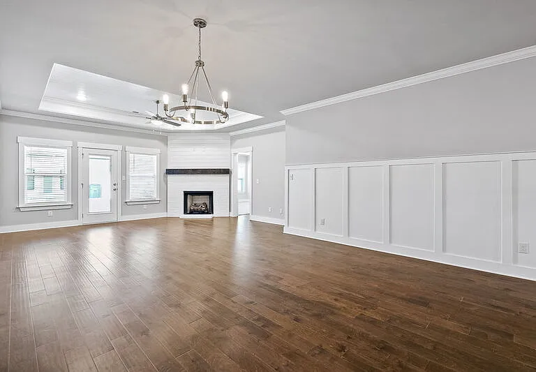 411 Raleigh Elm Dr SW — Photo 10