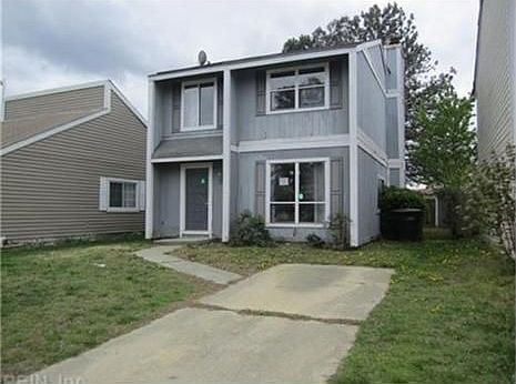 1st image of 3881 Augustine Cir