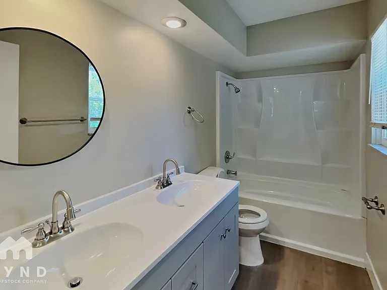 5621 Oakmont Dr — Photo 17
