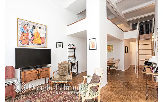Rented by Douglas Elliman | media 1