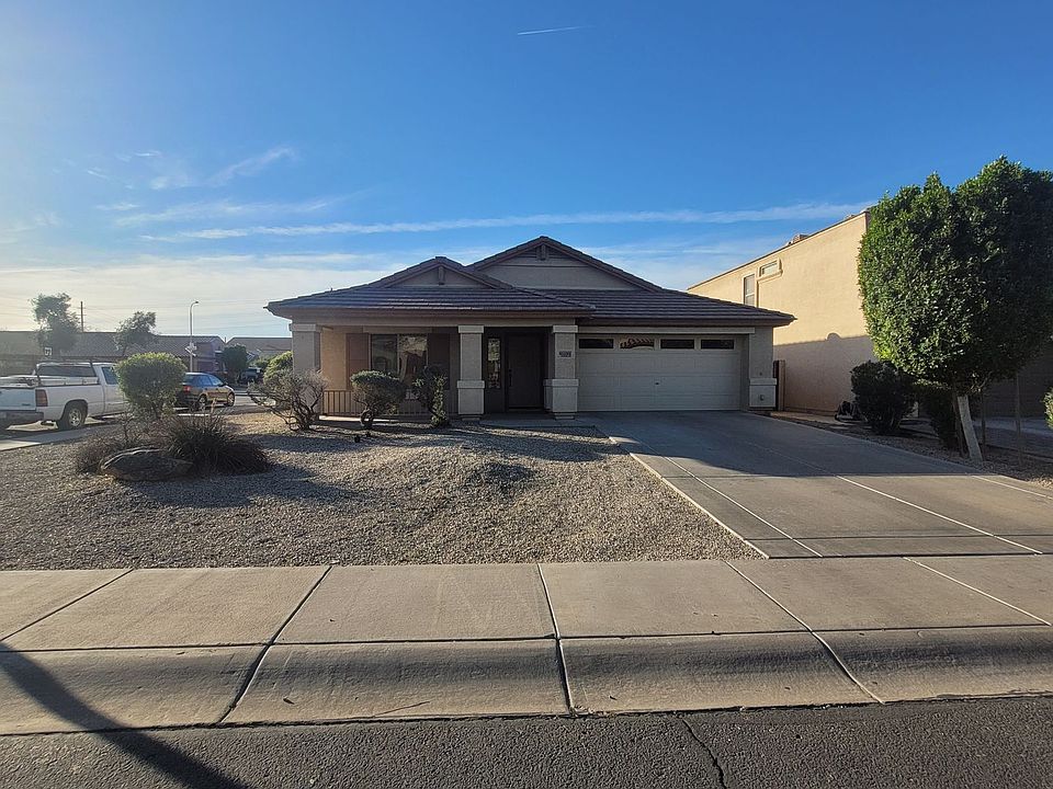 1st image of 9109 W Kirby Ave