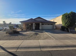 9109 W Kirby Ave, Tolleson, AZ 85353