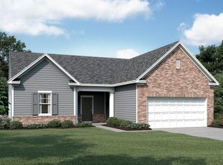 145 Cherohala Ct, Covington, GA 30016