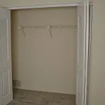 7800 Belcher Rd — Photo 21