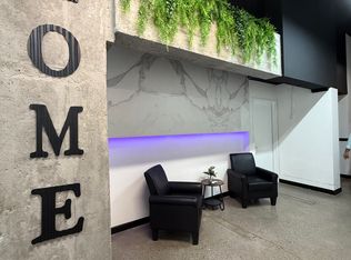 420 18th Ave #2A, Newark, NJ 07103