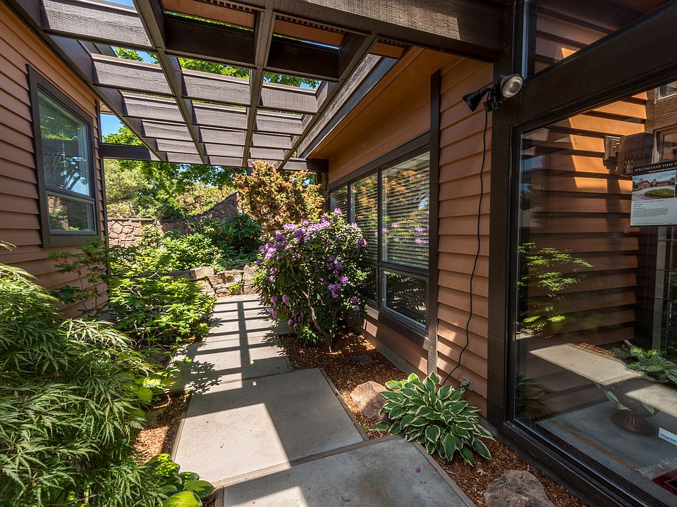 covered entry