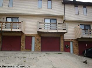 1329 Headlee Ave, Morgantown, WV 26505