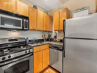 Rented by Sotheby's International Realty