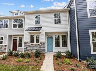 2009 Near Point Rd #21, Charlotte, NC 28208