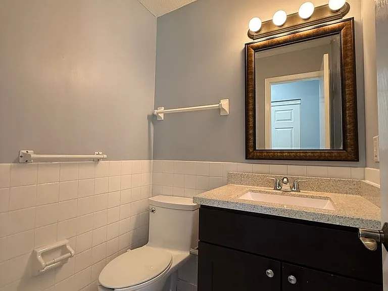 7330 York Ave S #1111 — Photo 12