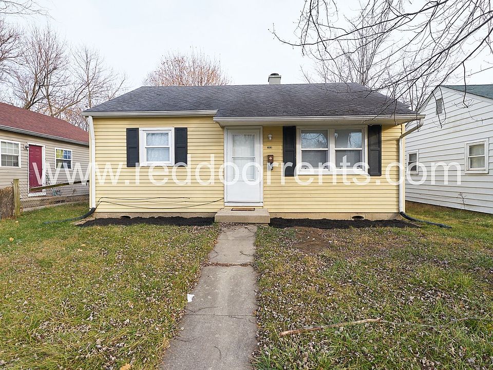 1st image of 1913 N Euclid Ave