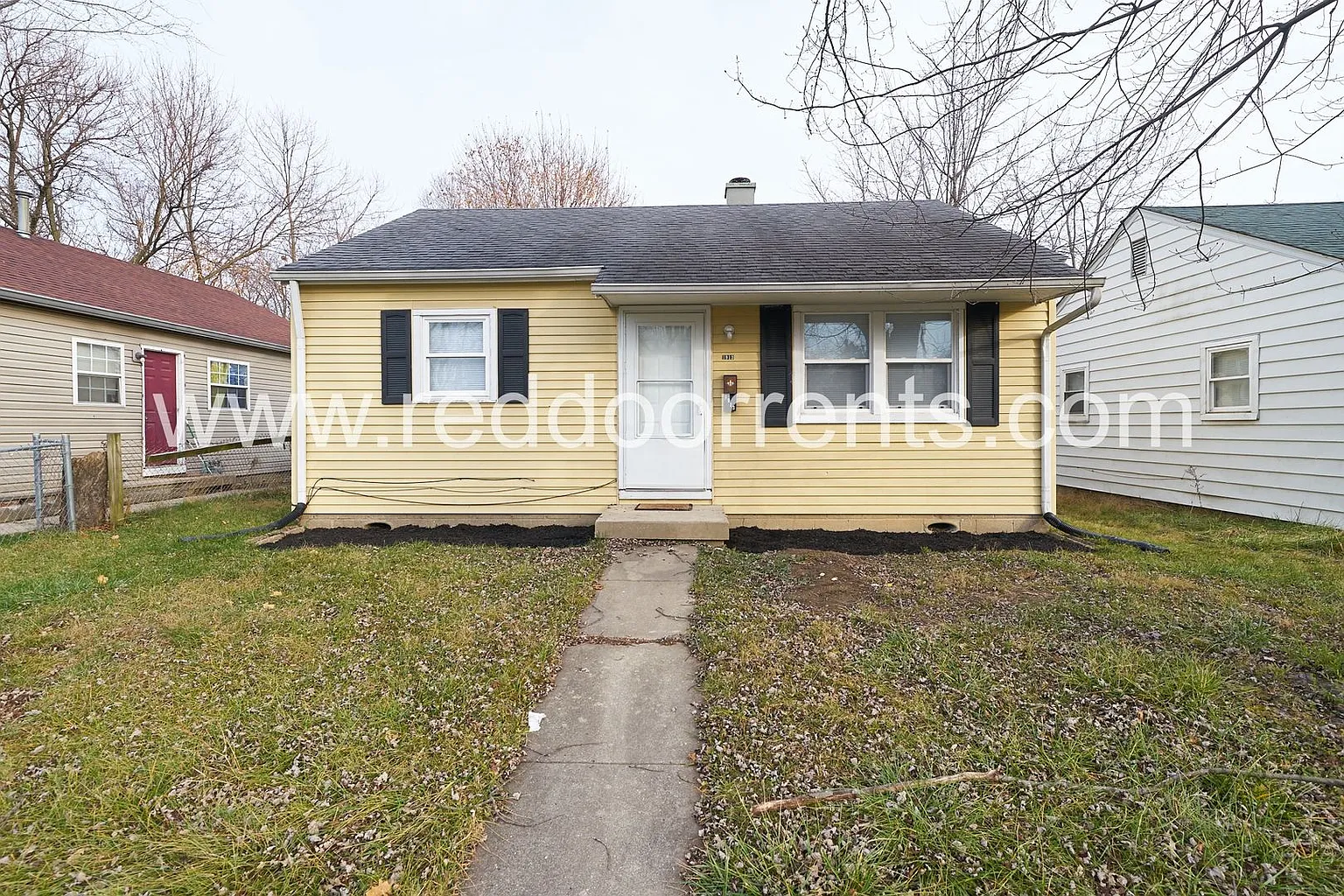 1913 N Euclid Ave photo 1