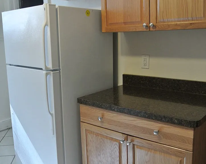 41 Prospect Terrace 27 Stevenson — Photo 178