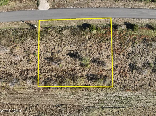 1728 Pavillion Dr, Iowa, LA 70647