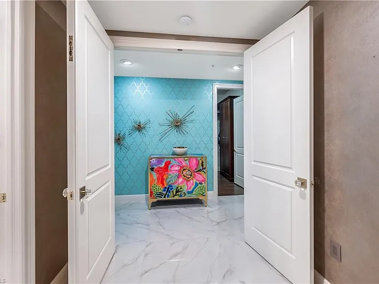 24031 Via Castella Dr #1403 — Photo 15
