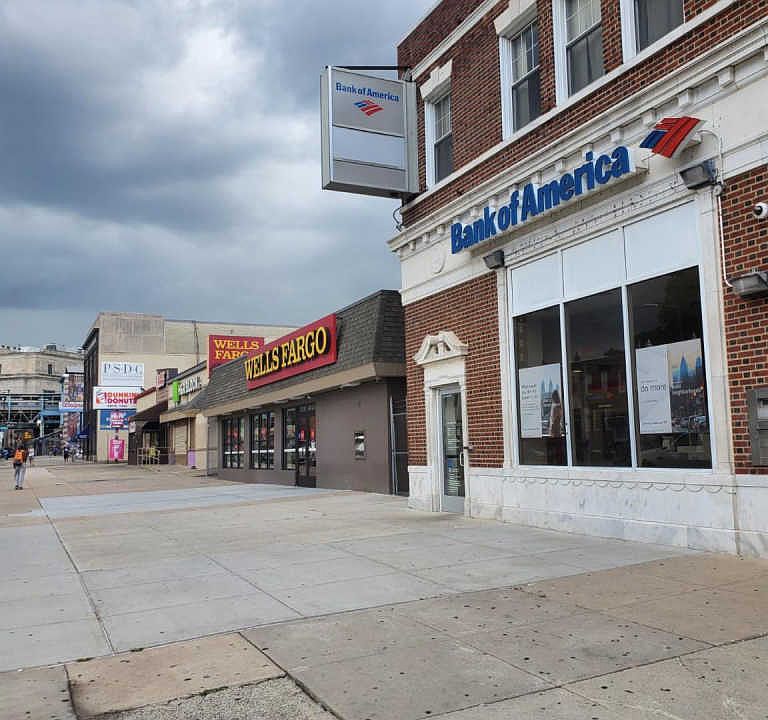 2nd image of 1845 E Allegheny Ave