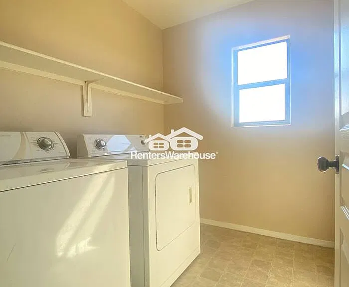 3922 S Napa Ln — Photo 14