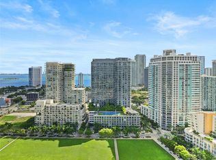121 NE 34th St UNIT 2314, Miami, FL 33137