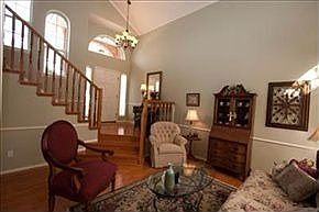 1st image of 7548 Calyx Dr NW