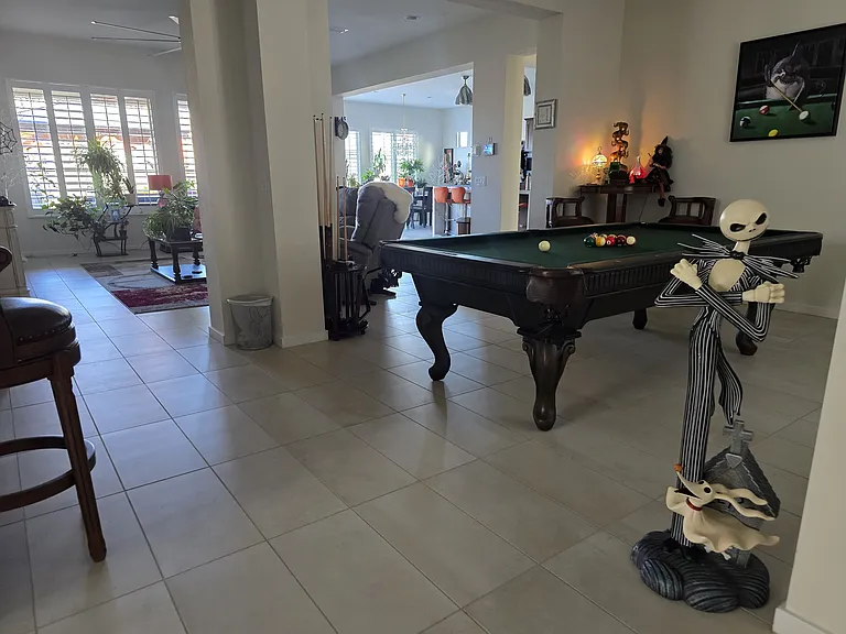 22536 E San Tan Blvd #C — Photo 13