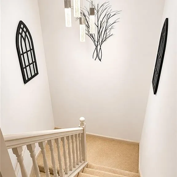 8945 Carroll Manor Dr — Photo 18