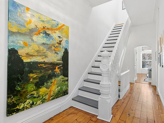 4th image of 888 Sterling Pl #1