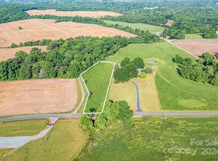 0 Mills Harris Rd, Marshville, NC 28103