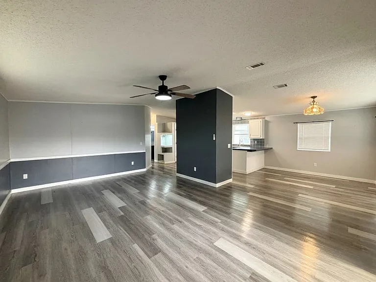 2211 Wren Pl — Photo 6