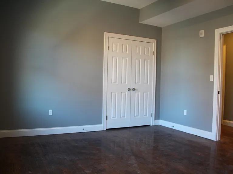 3215 Washington St — Photo 17