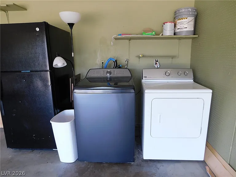 7006 Westpark Ct — Photo 25