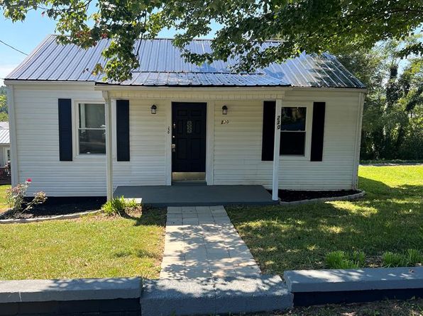 Independence VA Real Estate - Independence VA Homes For Sale | Zillow