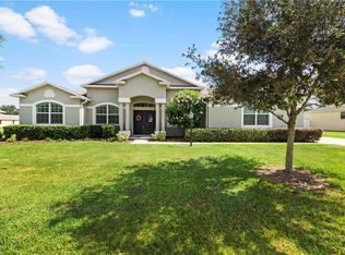 1918 Griffin Trl, Bartow, FL 33830